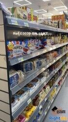 Established Off Licence Lease for sale - Lancing (West Sussex) Photo 10