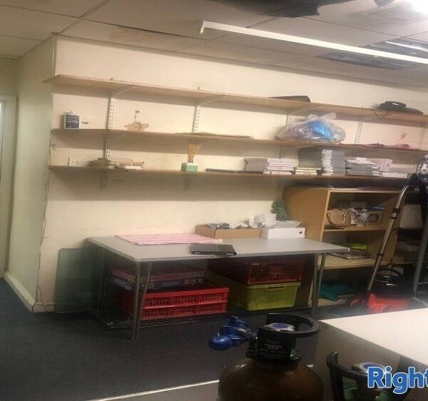 Well established Card and Giftshop business for sale Photo 10