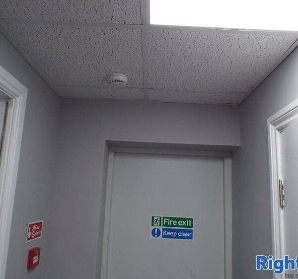 Reputable Pregnancy Ultrasound Clinic For Sale Photo 10