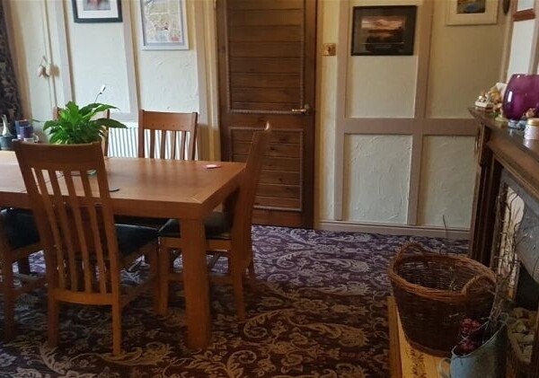 Kennels, Cattery & Equestrian businesses For Sale in Barnsley Photo 10