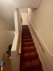 Convenience Store/Dessert Bar (Plus 3 Bedroom House with Double Garage) Photo 10