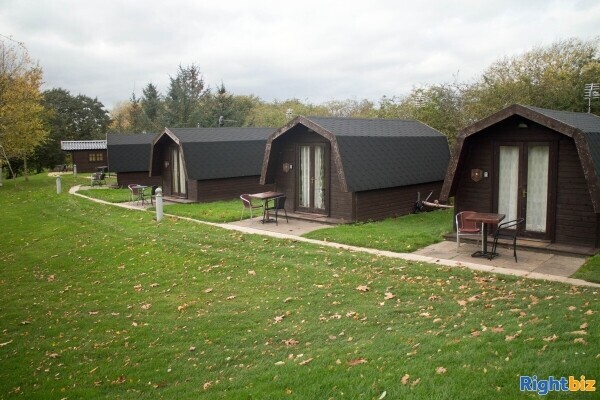 CHESHIRE - GOLF CLUB HOUSE AND WEDDING VENUE Photo 10