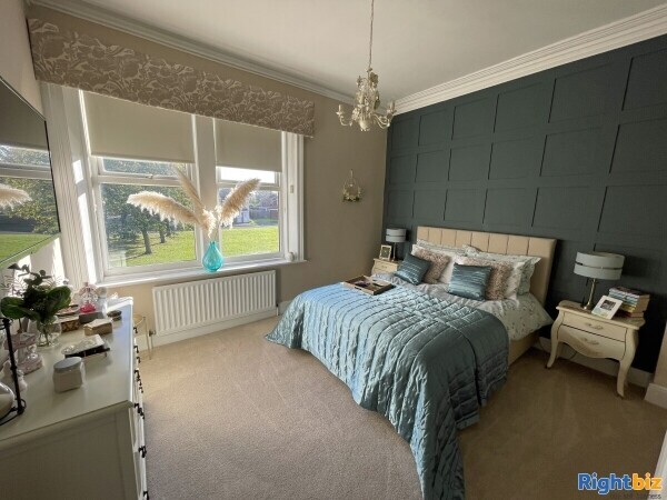 NORTHUMBERLAND - FREEHOLD RESTAURANT & TAKEAWAY Photo 10