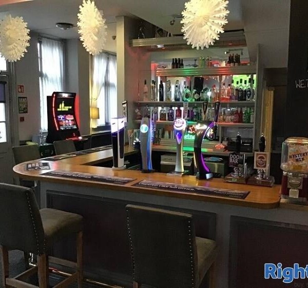 Well Established Pub For Sale Photo 10