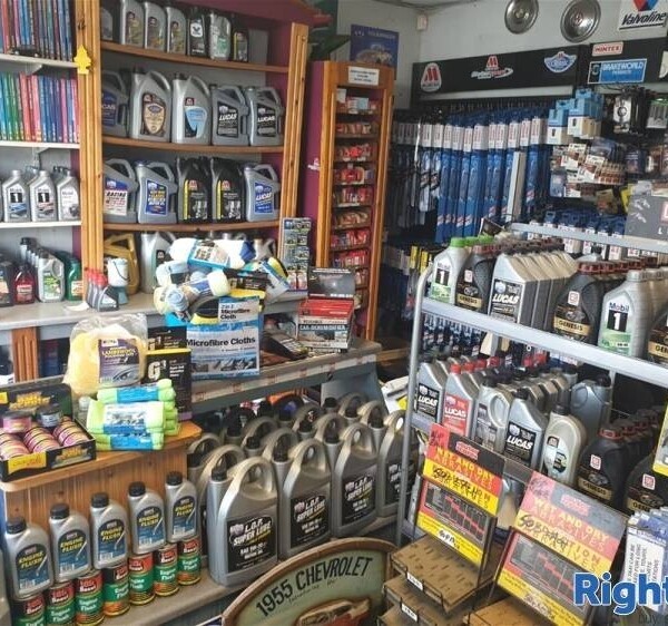 Motor Specialist Suppliers Offering Wide-Range of Quality Products County Durham Photo 10