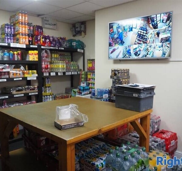 Off License & Convenience For Sale in Pontefract Photo 10