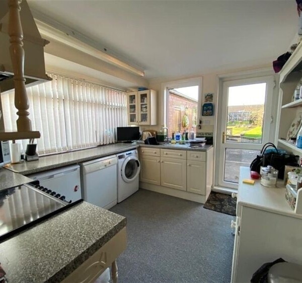 Kennels, Cattery & Equestrian businesses For Sale in Scunthorpe Photo 10