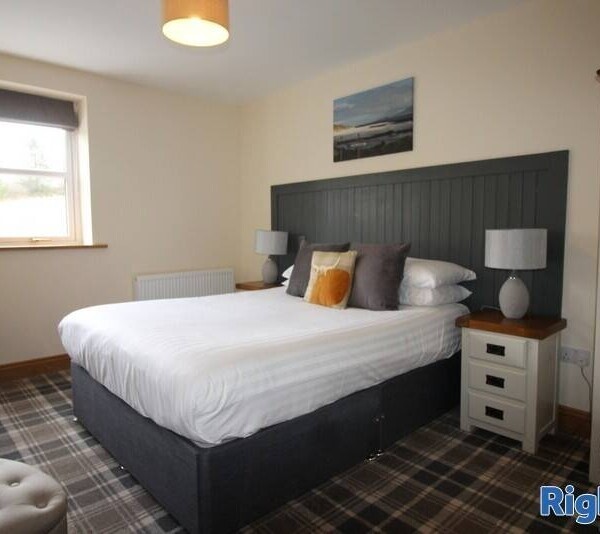 Stunning Boutique Inn Situated on the Ever-Popular Isle of Skye Photo 10