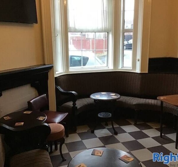 Reputable Pub For Sale Photo 10