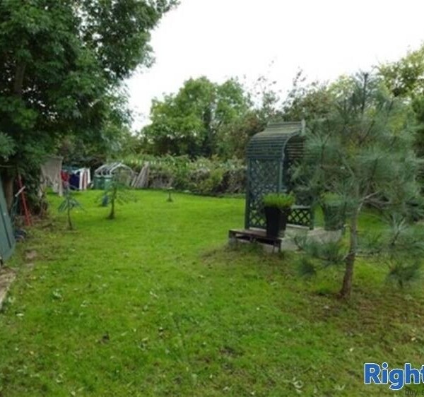 4 bed detached family home - Part Exchange available Gloucestershire Photo 10