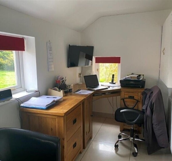 Caravan, Camping & Boating For Sale Photo 10