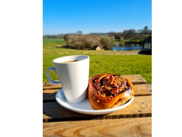 Highly popular Restaurant and Farm Shop for sale Photo 10