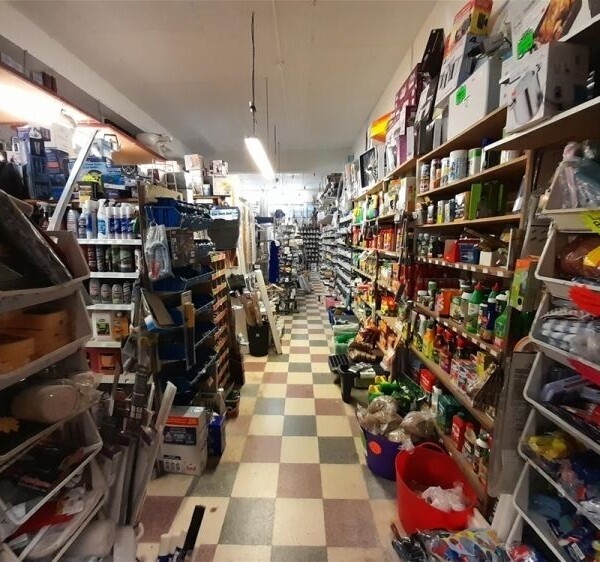 Hardware, Household & DIY For Sale in Barton-upon-Humber Photo 10