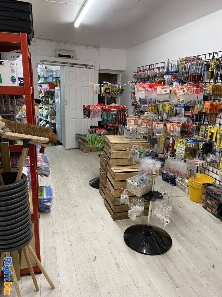 Highly successful Pet And Hardware shop Photo 10