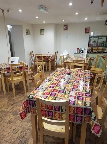 Post Office/ Grocery Store/ Cafe Photo 10