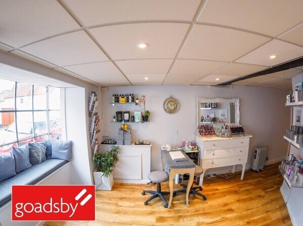 A Boutique, Forward Thinking Beauty Clinic Chain Photo 10