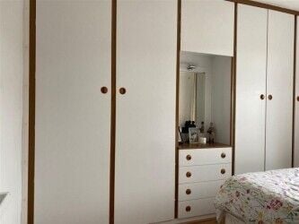Delightful Licensed Boarding Kennels - West Yorkshire Photo 10