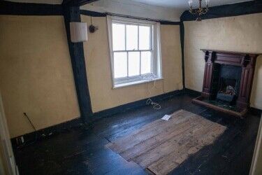 ESSEX - BLANK CANVASS RESTUARANT OPPORTUNITY TO LET Photo 10