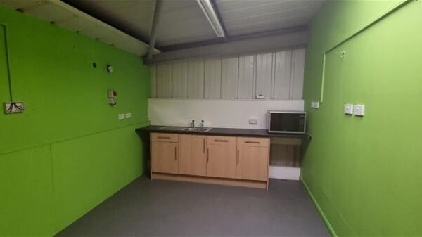 Highly Rated Doggy Day Care & Grooming Centre on the Outskirts of York Photo 10