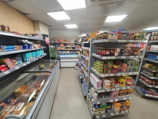 Convenience Store For Sale Huge potential Photo 10