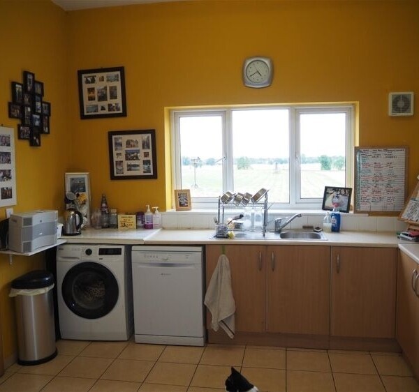 Kennels, Cattery & Equestrian businesses For Sale in Scunthorpe Photo 10