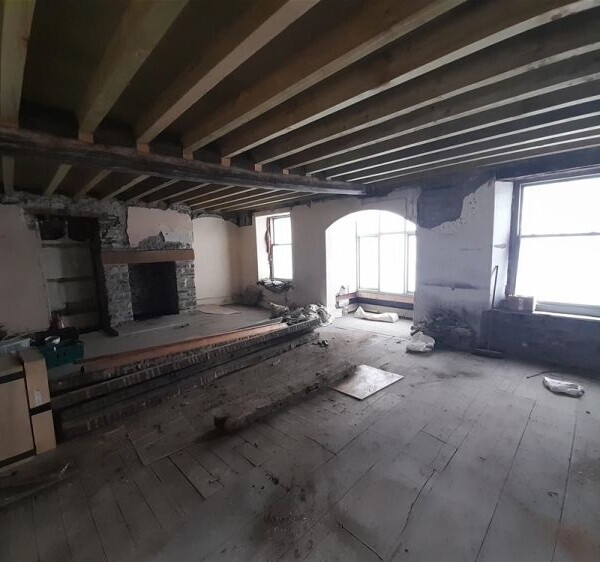 Licenced Trade, Pubs & Clubs For Sale in Kendal Photo 10