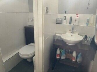 HIGH QUALITY, ESTABLISHED SALON GERRARDS CROSS BUCKINGHAMSHIRE Photo 10