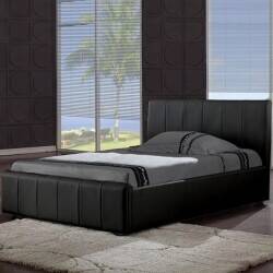 A WHOLESALE SUPPLIER OF BEDFRAMES AND MATTRESSES Photo 10
