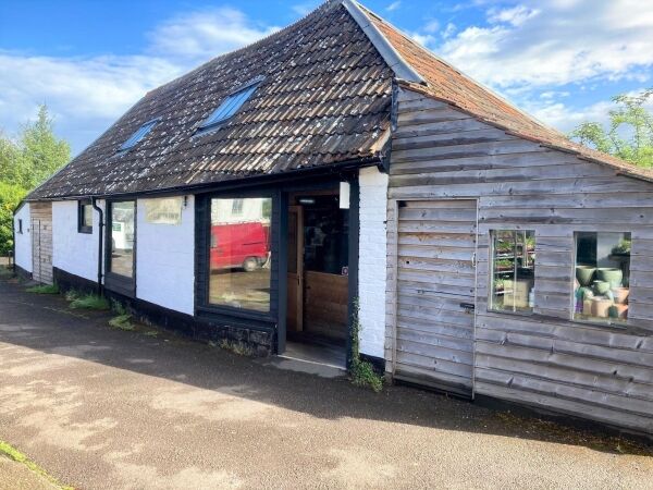 GARDEN CENTRE & CAFE Photo 10