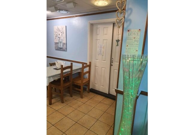 Highly Rated Coffee Shop & Bar for Sale. Photo 10