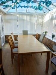 WEST WALES - WELL APPOINTED VILLAGE PUB & RESTAURANT Photo 10