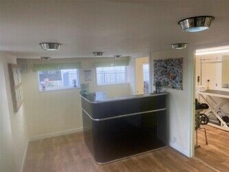 Under Offer: Kennels - Dumfries & Galloway Photo 10