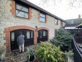 Country Village Hotel & Inn For Sale in Yeovil Photo 10