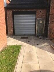 Premier Express Convenience Store for sale in Preston Photo 10
