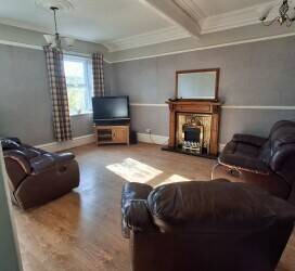 CUMBRIA – VILLAGE PUB & RESTAURANT WITH SIX EN SUITE LETTING ROOMS Photo 10