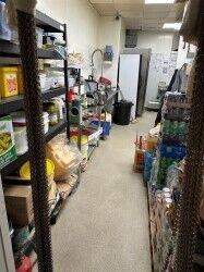 TAKEAWAY prime location in highly sought after location GRANGE FARM, MILTON KEYNES Photo 10