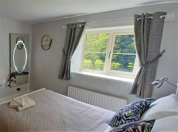 Public house (Full Trading) with Courtyard & Letting rooms for sale Photo 10