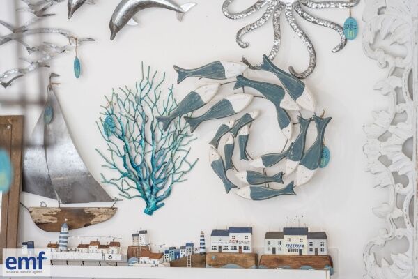 GIFT SHOP & ART GALLERY Photo 10