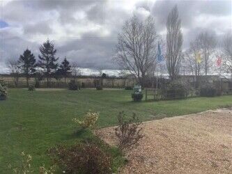 Well established free of tie pub, brewery, restaurant, letting rooms and campsite Photo 10