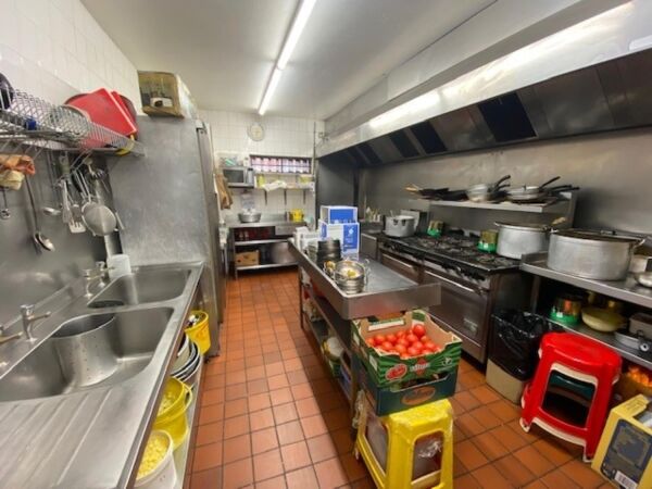 Freehold Indian Restaurant Located In Shirley Photo 10