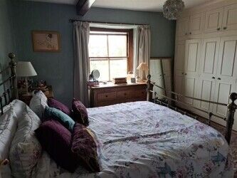 Licenced Trade, Pubs & Clubs For Sale in Bedale Photo 10