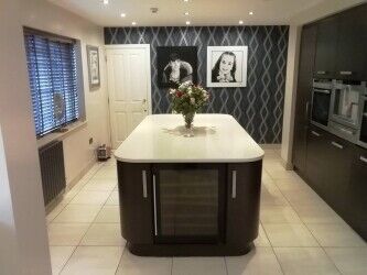 Investment Opportunity Residential Accommodation Aesthetic Clinic Maghull Merseyside For Sale Photo 10