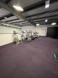 Gym for sale in Chessington Photo 10