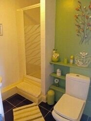 CUMBRIA – PUB & HOTEL LOCATED IN HISTORIC CUMBRIAN COASTAL TOWN Photo 10