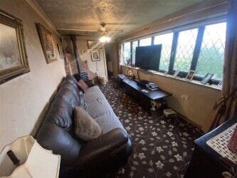 Kennels, Cattery & Equestrian businesses For Sale in Colne Photo 10