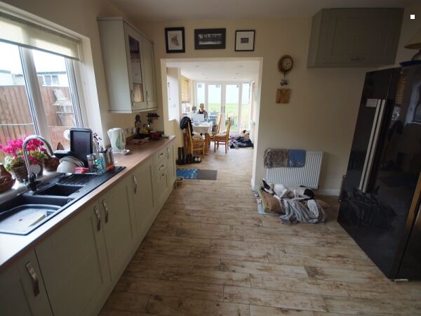 Well Established Boarding Kennels For Sale Photo 10