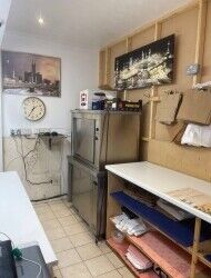 Indian Takeaway for sale near Bedford Photo 10