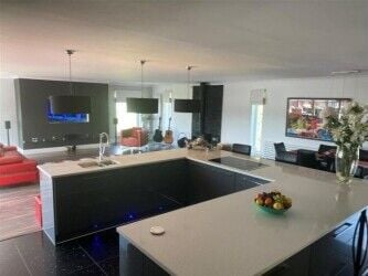 LUXURY PET HOTEL - LANARKSHIRE / FREEHOLD OPPORTUNITY Photo 10