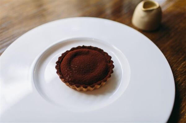 A FINE DINING RESTAURANT Photo 10