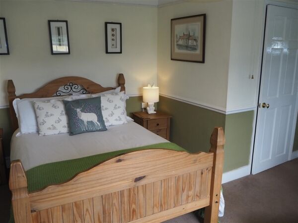 Licenced Trade, Pubs & Clubs For Sale in Driffield Photo 10